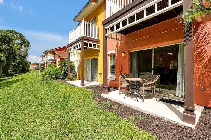 Image No.25-3 Bed Townhouse for sale