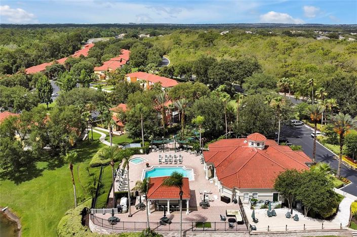 Image No.27-3 Bed Townhouse for sale