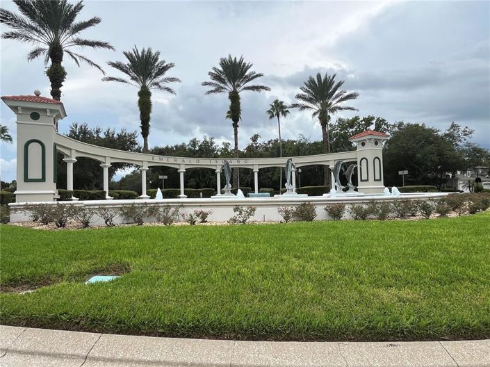 Image No.28-3 Bed Townhouse for sale