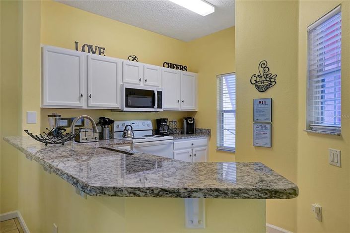 Image No.4-3 Bed Townhouse for sale