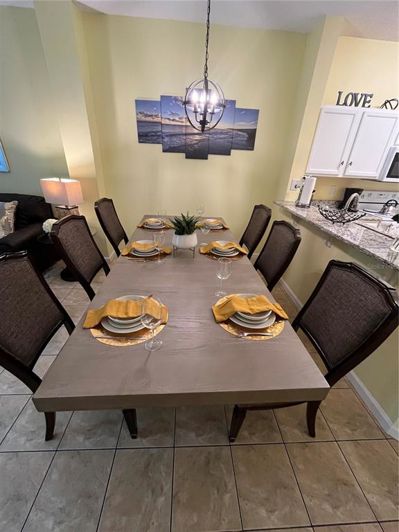 Image No.7-3 Bed Townhouse for sale