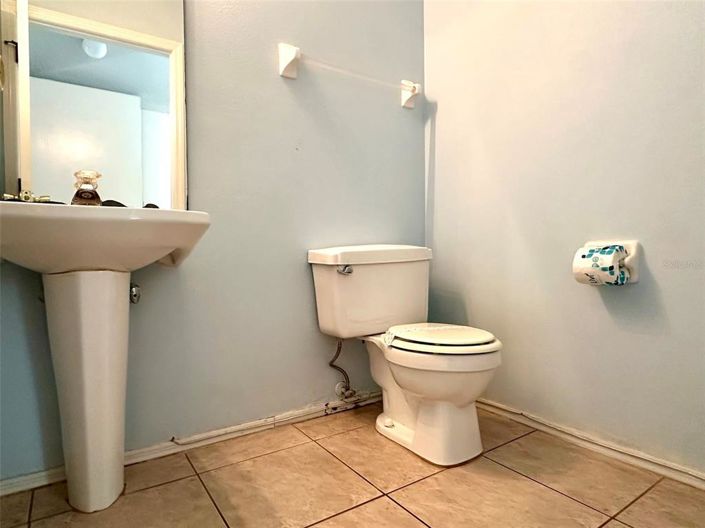 Image No.15-3 Bed House for sale