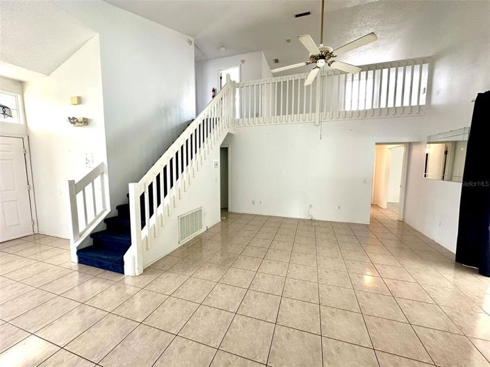 Image No.16-3 Bed House for sale