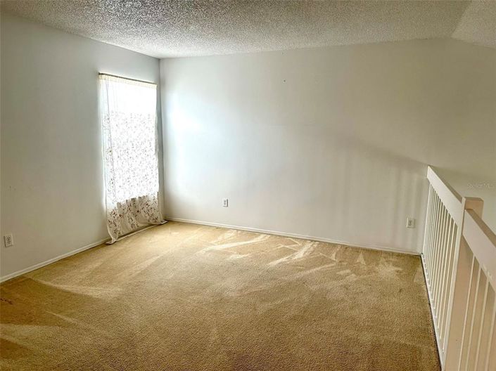 Image No.18-3 Bed House for sale