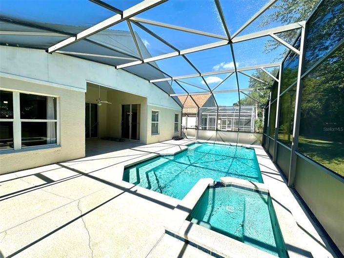 Image No.23-3 Bed House for sale