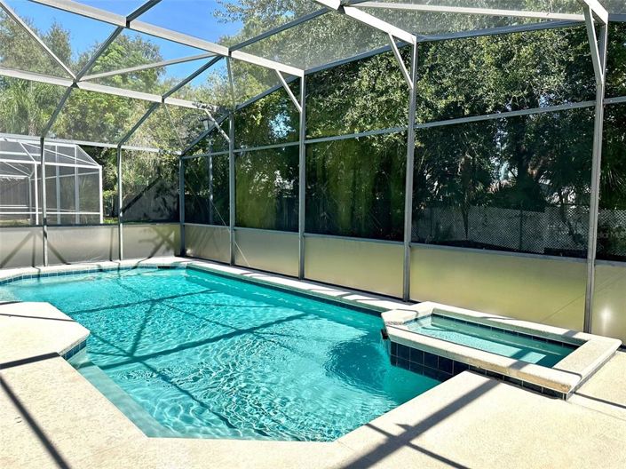 Image No.24-3 Bed House for sale