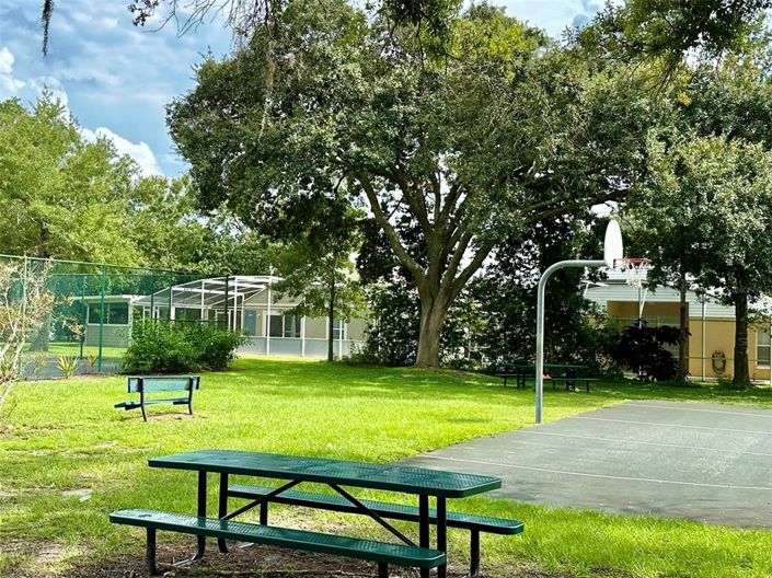 Image No.30-3 Bed House for sale