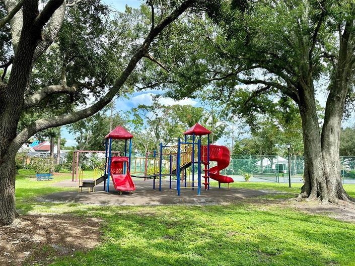 Image No.31-3 Bed House for sale