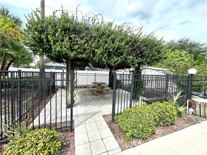 Image No.37-3 Bed House for sale