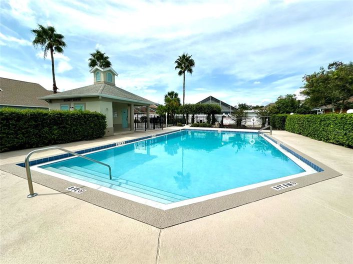 Image No.39-3 Bed House for sale