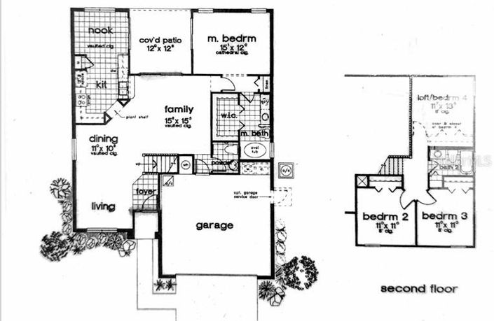 Image No.40-3 Bed House for sale