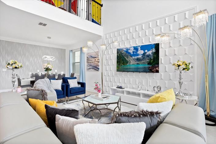 Image No.13-5 Bed House for sale