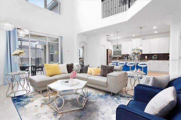 Image No.15-5 Bed House for sale