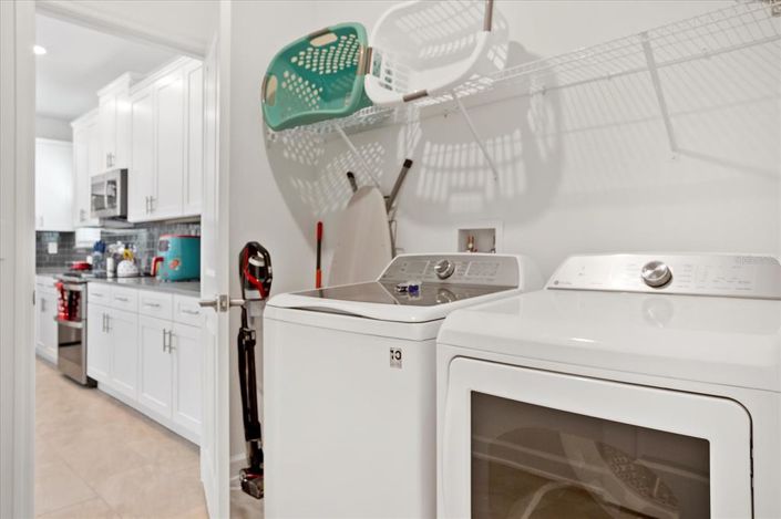 Image No.19-5 Bed House for sale