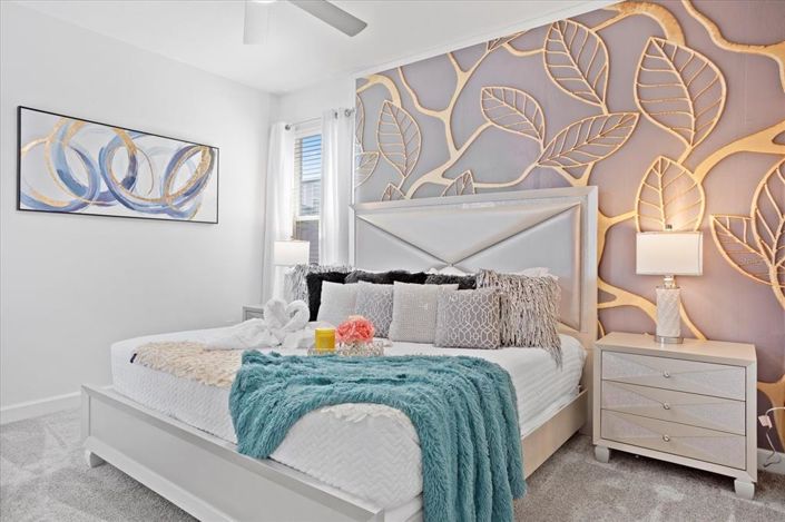 Image No.20-5 Bed House for sale