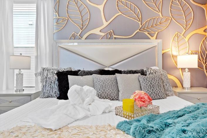 Image No.22-5 Bed House for sale