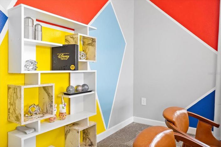 Image No.26-5 Bed House for sale