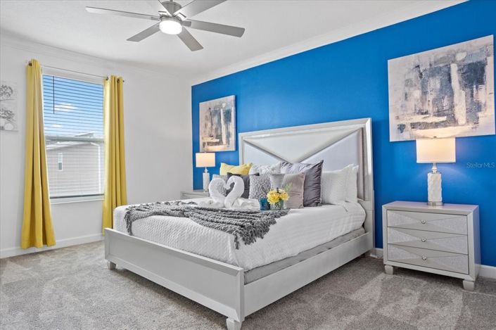 Image No.29-5 Bed House for sale