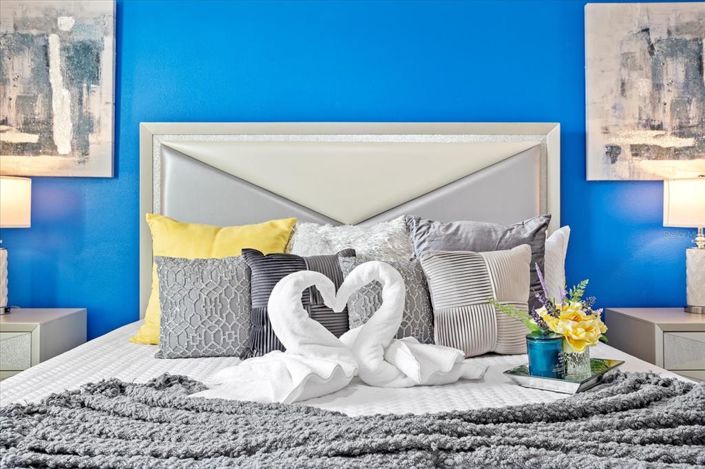 Image No.31-5 Bed House for sale