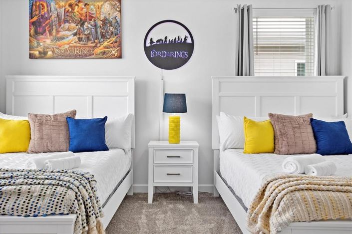 Image No.34-5 Bed House for sale