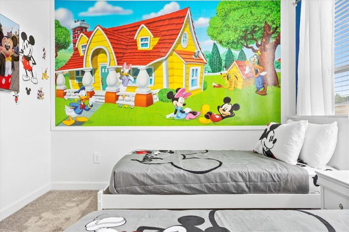 Image No.39-5 Bed House for sale