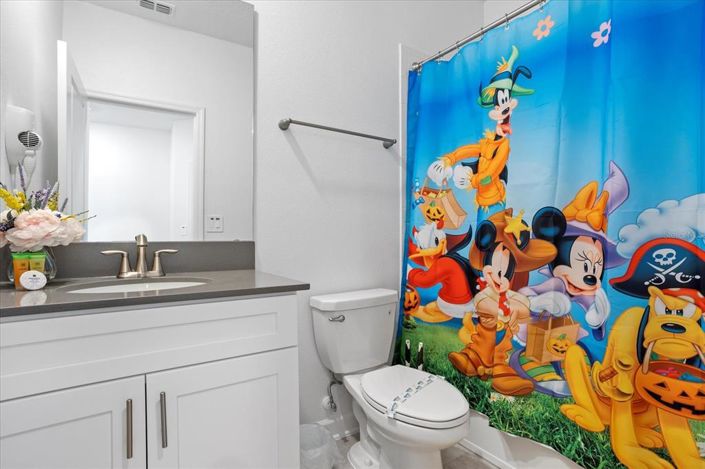 Image No.40-5 Bed House for sale