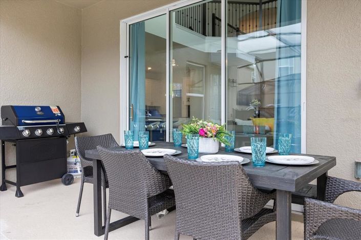 Image No.41-5 Bed House for sale