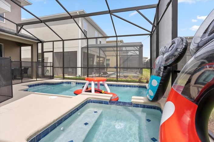 Image No.44-5 Bed House for sale