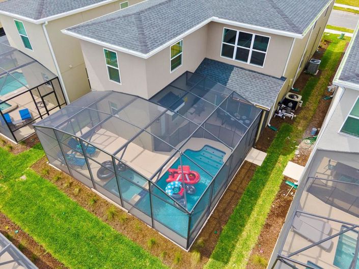 Image No.47-5 Bed House for sale