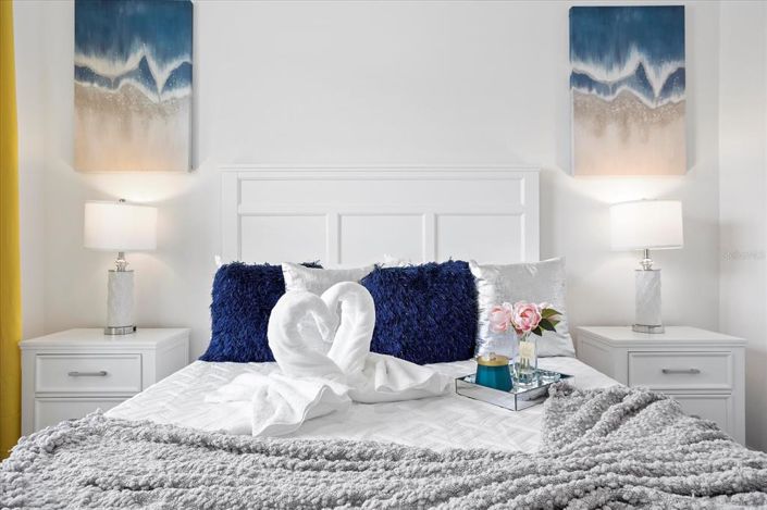 Image No.5-5 Bed House for sale