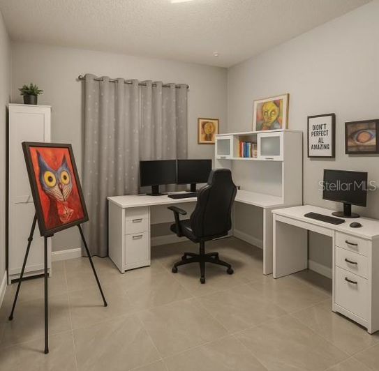 Image No.11-4 Bed House for sale