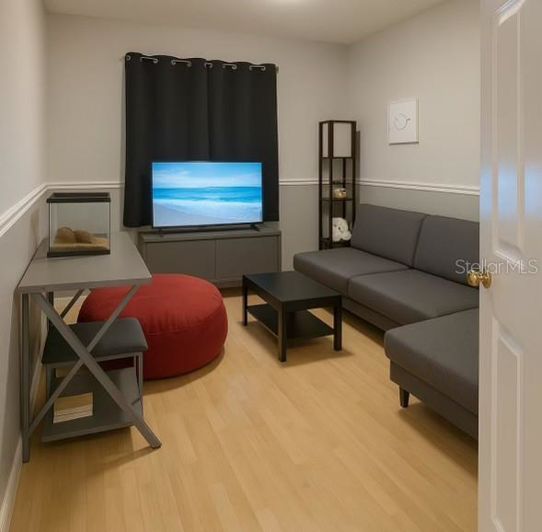 Image No.12-4 Bed House for sale