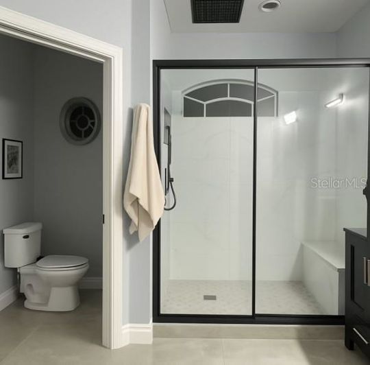 Image No.14-4 Bed House for sale