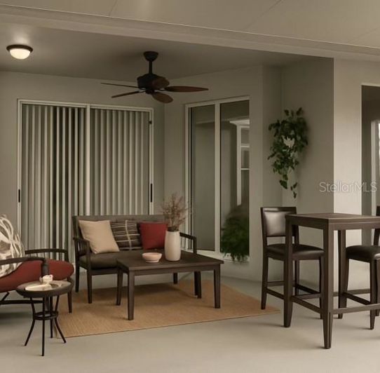 Image No.16-4 Bed House for sale