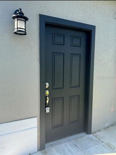 Image No.17-4 Bed House for sale