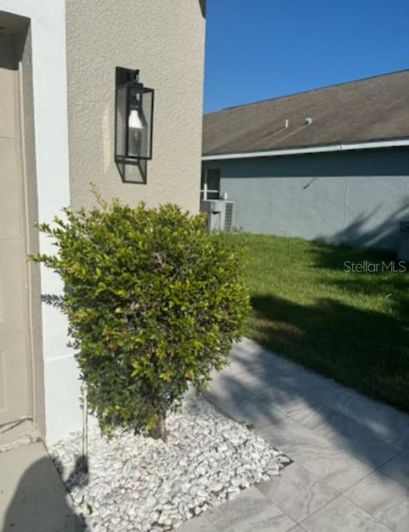 Image No.18-4 Bed House for sale