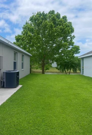 Image No.2-4 Bed House for sale