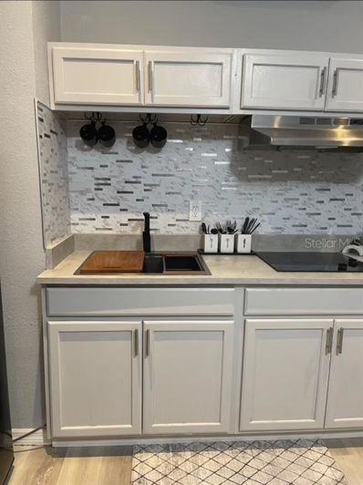 Image No.21-4 Bed House for sale