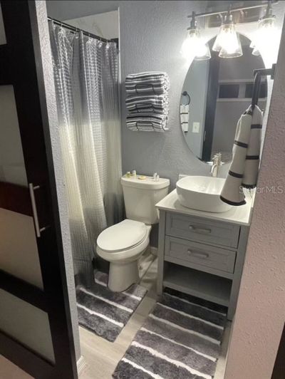 Image No.22-4 Bed House for sale