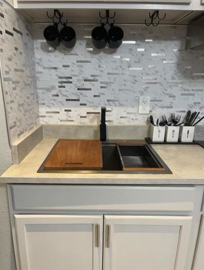 Image No.23-4 Bed House for sale