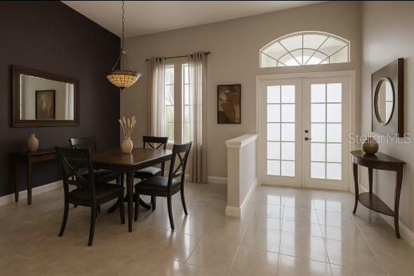 Image No.4-4 Bed House for sale