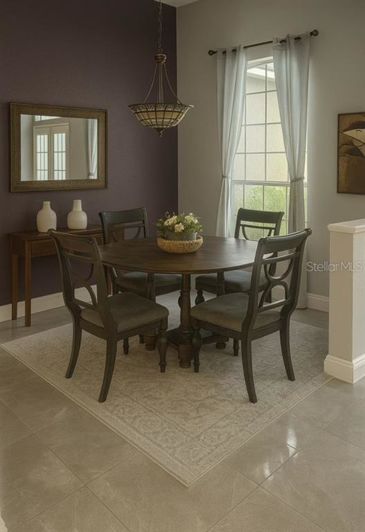 Image No.5-4 Bed House for sale