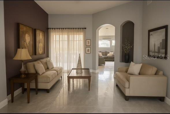 Image No.6-4 Bed House for sale