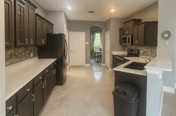 Image No.7-4 Bed House for sale