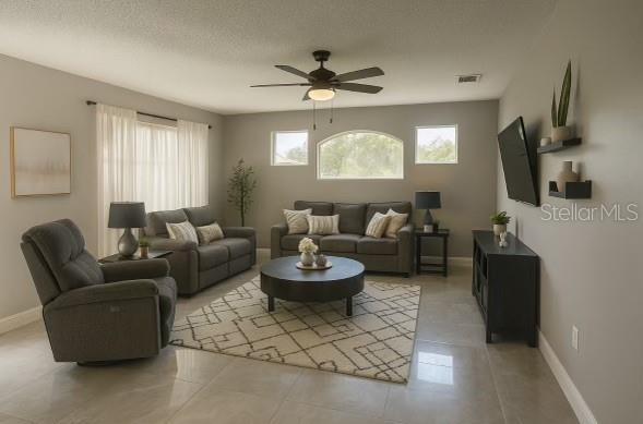 Image No.8-4 Bed House for sale