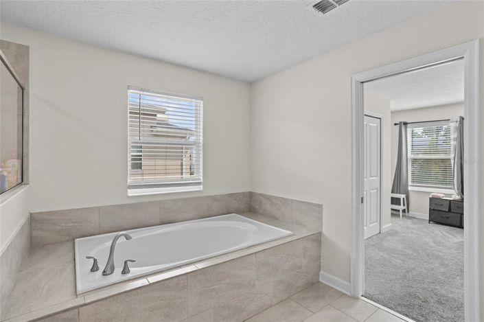 Image No.34-6 Bed House for sale