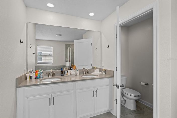 Image No.39-6 Bed House for sale