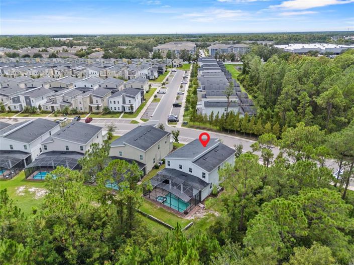 Image No.48-6 Bed House for sale