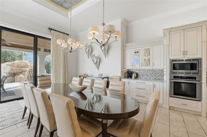 Image No.14-8 Bed House for sale