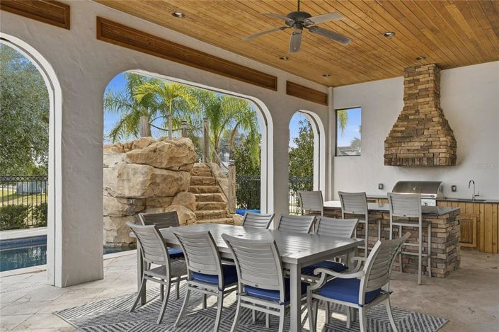 Image No.31-8 Bed House for sale